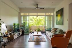 Symphony Heights (D21), Condominium #593107391